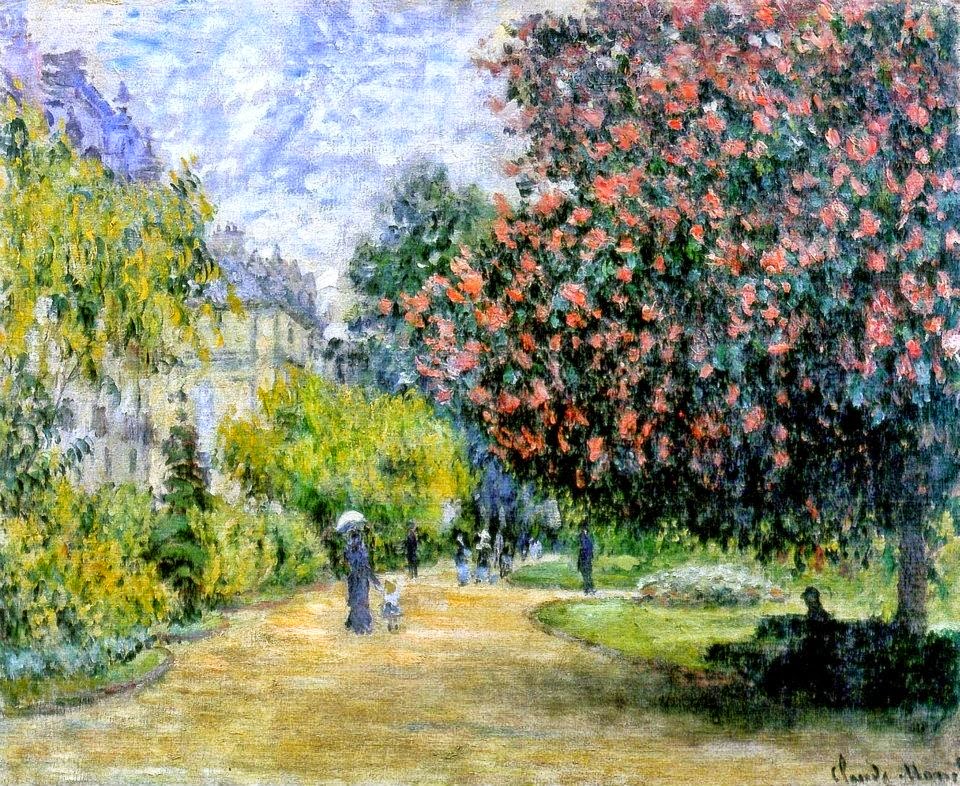 Claude+Monet-1840-1926 (36).jpg